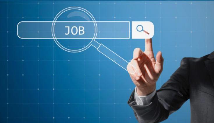 Unlocking Opportunities for Gulf Jobs with GCC Walkins
