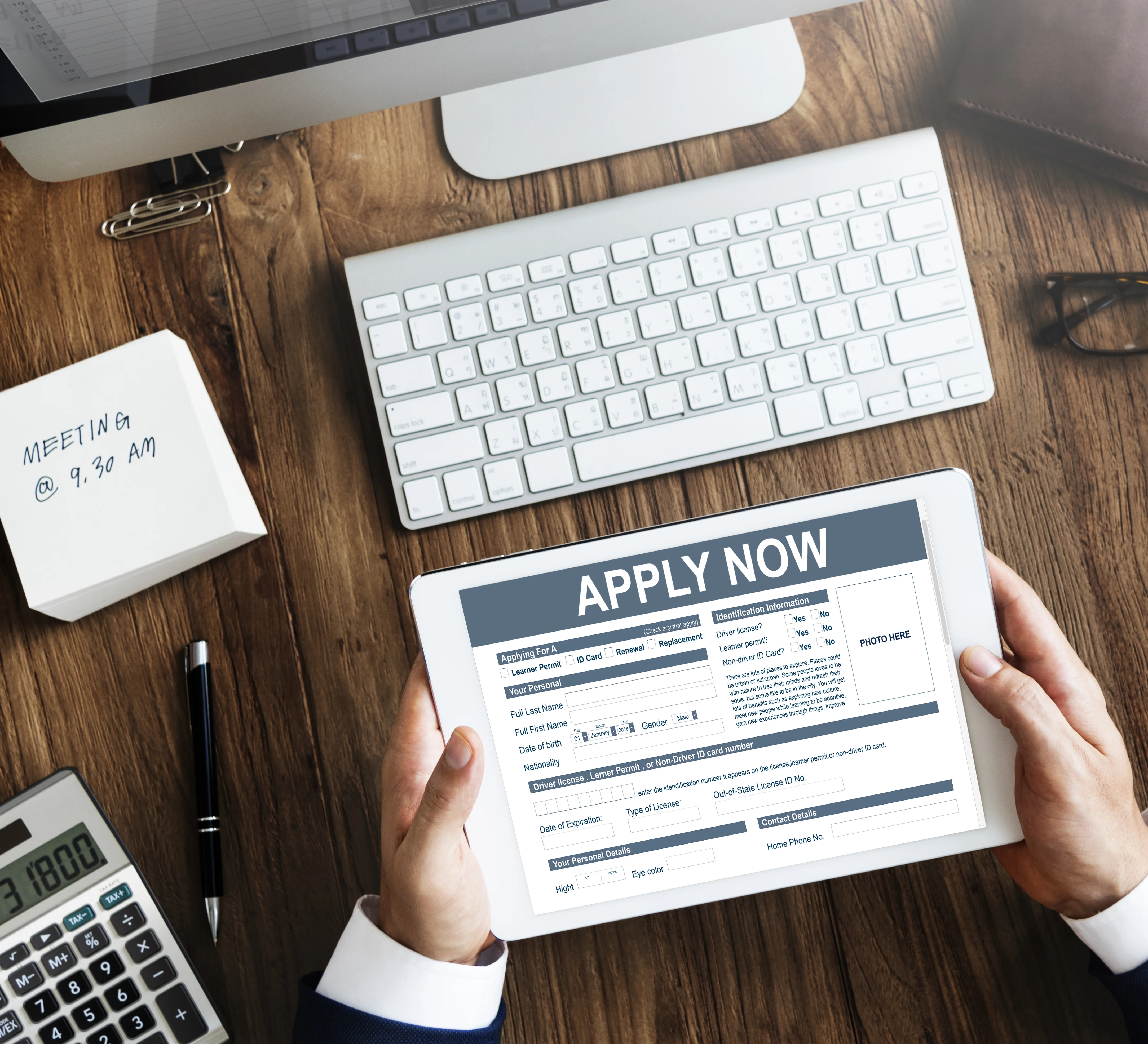 Latest Gulf Job Vacancy List for Skilled and Unskilled Workers